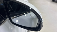 Kia Sportage 2.0 CRDi 48V ISG GT-Line S 5dr DCT Auto [AWD] Diesel Estate